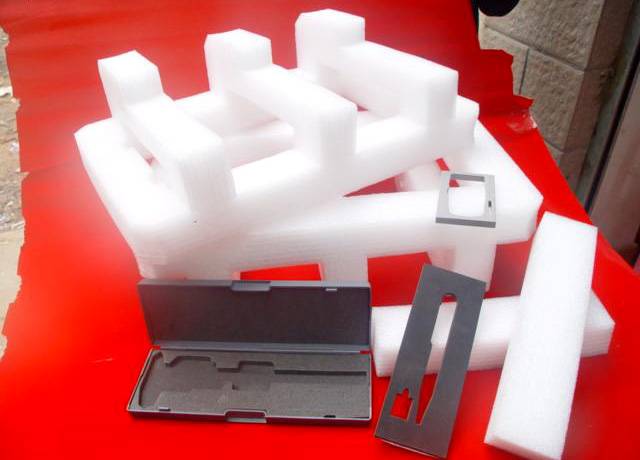 ���������ޮ��Ͳļӹ�